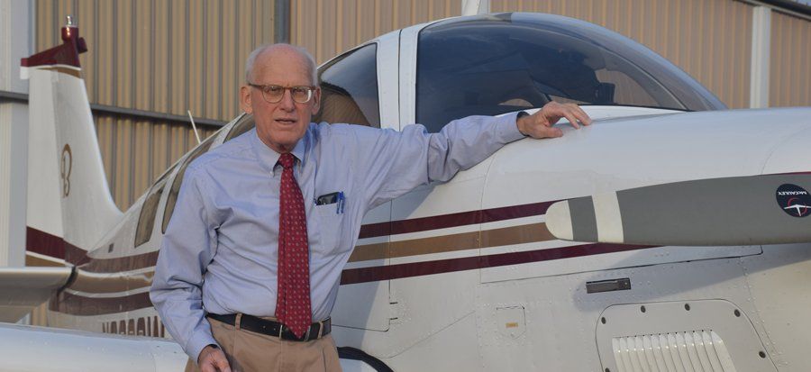 Gregory J. Siemann