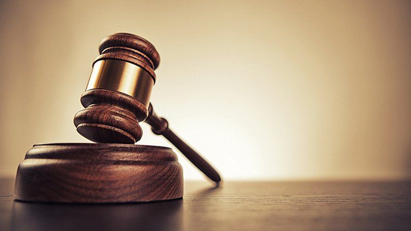 Litigation