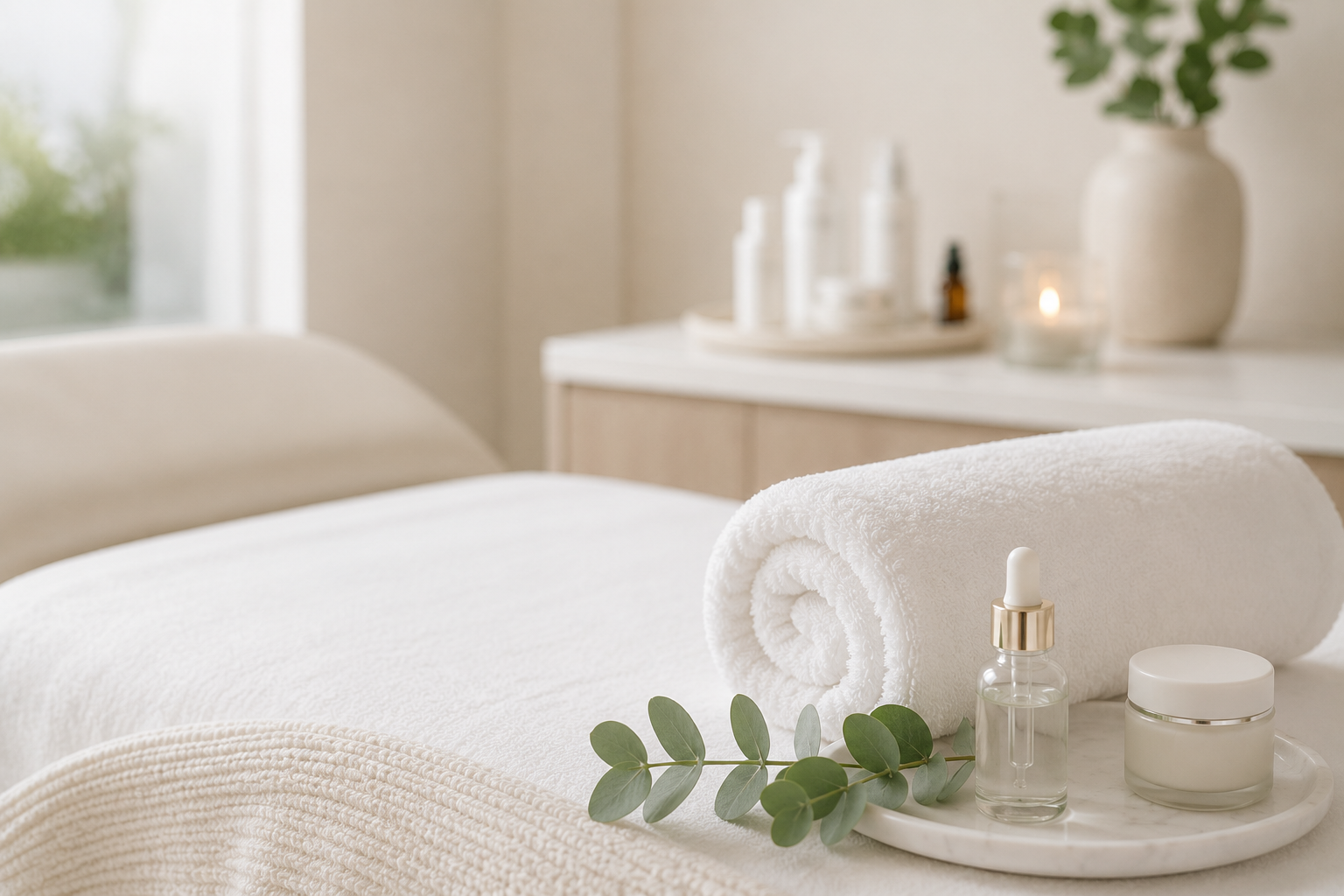 Choosing the Right Skin Clinic in Galway for Expert Skin Care