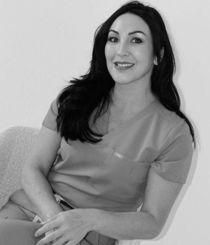 injectable skin treatment