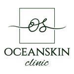 Ocean Skin Clinic logo