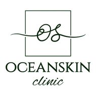 Ocean Skin Clinic logo
