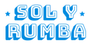 Sol y Rumba logo