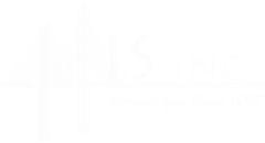 Nearly white image with a faint, low-contrast scene barely visible in the center