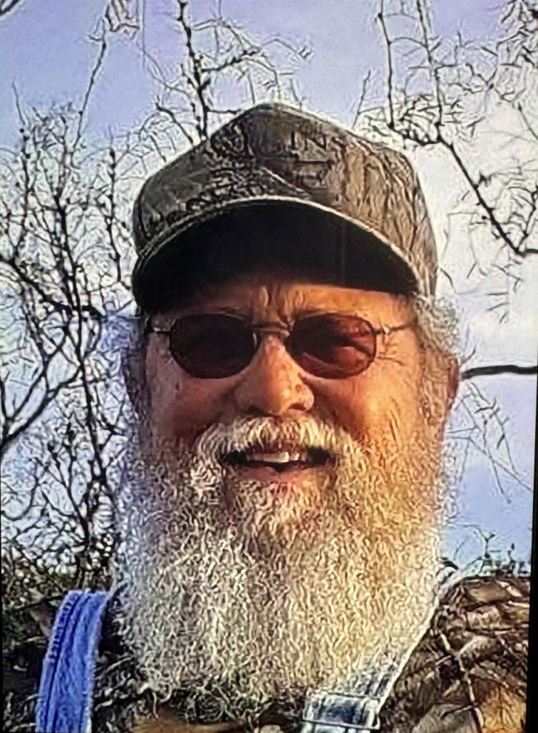 James Lloyd “Jim” Bever