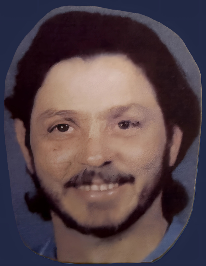 Jimmie Maruice Wahl