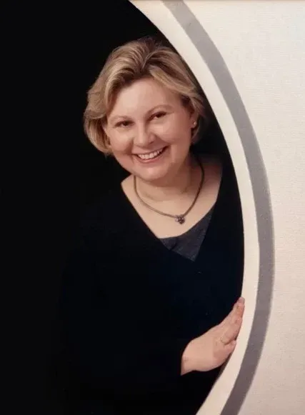 Cathy Hicks-Davis