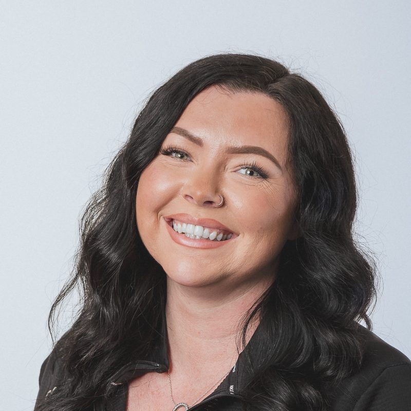 Danielle Pears of clearnorth, search