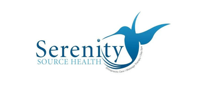 Serenity Source Massage