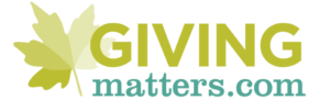 https://roundtable.givingmatters.com/organizations/36