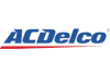Acdelco | My Mechanic Auto Service