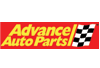 Advance Auto Parts | My Mechanic Auto Service