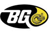 BG | My Mechanic Auto Service
