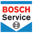 Bosch Service | My Mechanic Auto Service