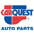 CarQuest AutoParts | My Mechanic Auto Service