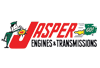 Jasper Engine | My Mechanic Auto Service