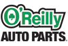 O'reilly Auto Parts | My Mechanic Auto Service