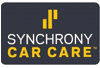 Synchrony Car Care | My Mechanic Auto Service