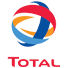 Total | My Mechanic Auto Service