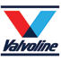 Volvoline| My Mechanic Auto Service