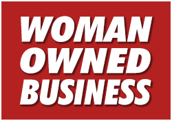 Woman Owned Business My Mechanic Auto Service