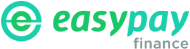 Easy Pay | My Mechanic Auto Service