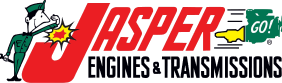 Jasper | My Mechanic Auto Service