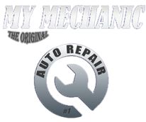 Logo | Lakeside Automotive