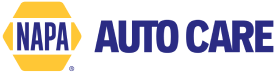 Napa | My Mechanic Auto Service