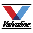 Valvoline | My Mechanic Auto Service