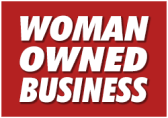 Woman | My Mechanic Auto Service
