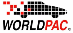 Woldpac | My Mechanic Auto Service