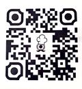 QR Code QR Code