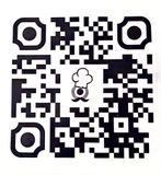 QR Code QR Code