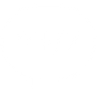 24/7 Emergency Call-outs