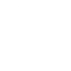 Deforestation