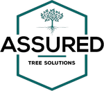 assured tree solutions logo