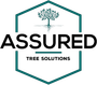 assured tree solutions logo