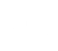Assured Tree Solutions Logo White