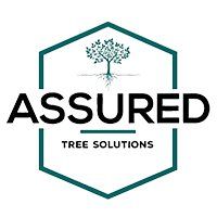 Assured Tree Solutions