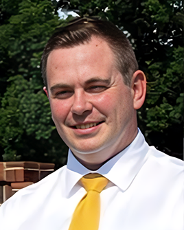 Staff Photo