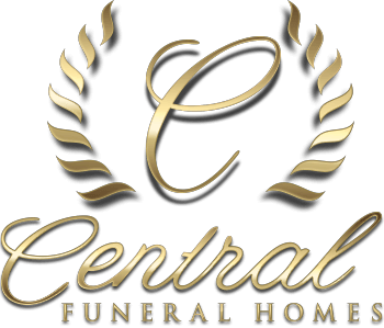 Affordable Cremation and Aquamation in NL