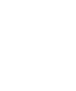Chance's Court Apartments Logo