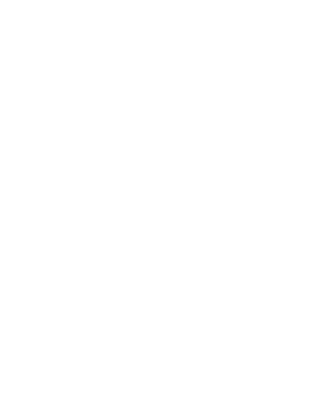 Chance's Court Apartments Logo
