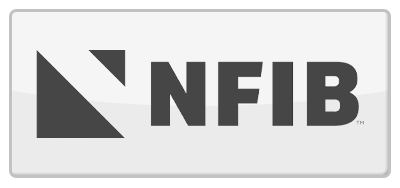 NFIB Member