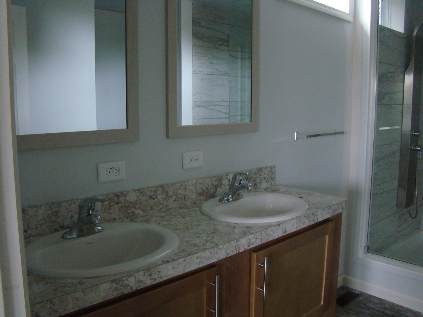 Mobile Homes Jasper, IN 8126952000