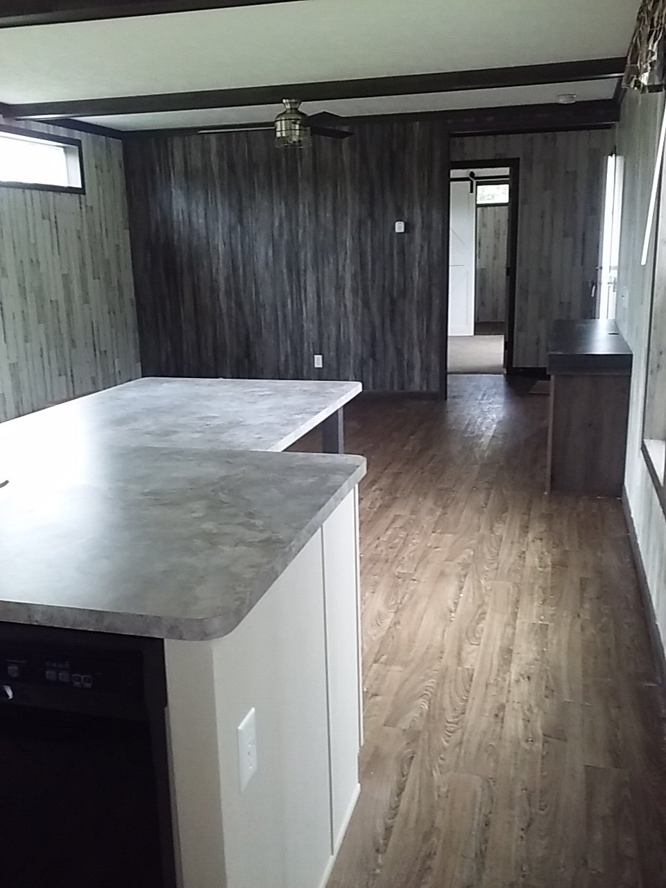 Mobile Homes Jasper, IN 8126952000