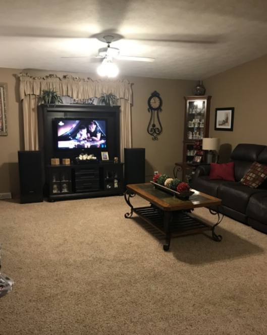 Mobile Homes Jasper, IN 8126952000