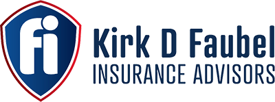 Kirk D Faubel Insurance Advisors