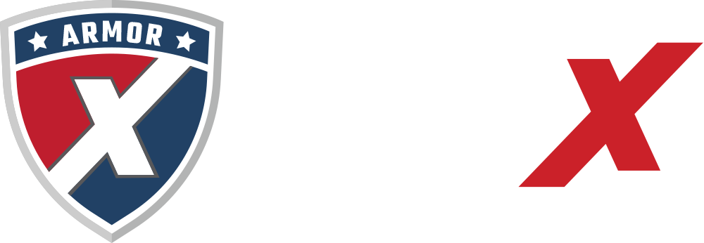 Home [armorxcoatings.com]